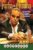 Farha on Omaha: Expert Strategy for Beating Cash Games and Tournaments