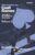 Harrington on Cash Games, Volume II: How to Play No-Limit Hold ’em Cash Games
